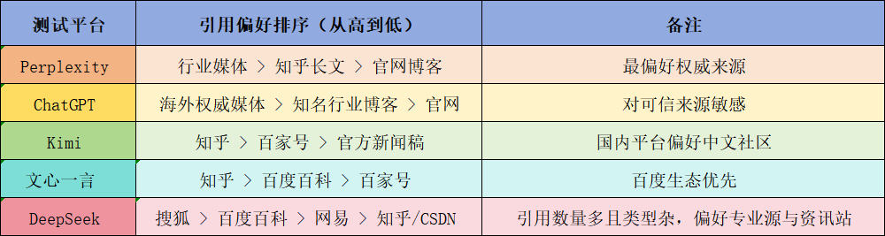 微信图片_20260608135840_69_62